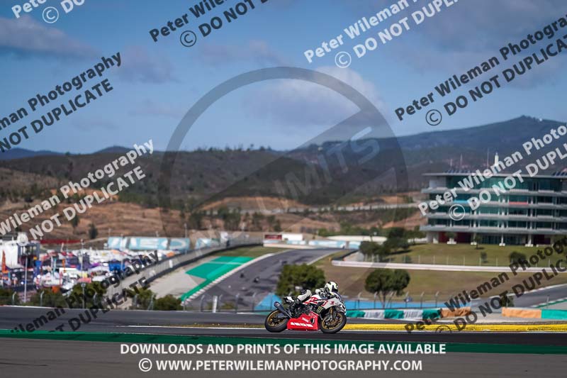 motorbikes;no limits;november 2019;peter wileman photography;portimao;portugal;trackday digital images